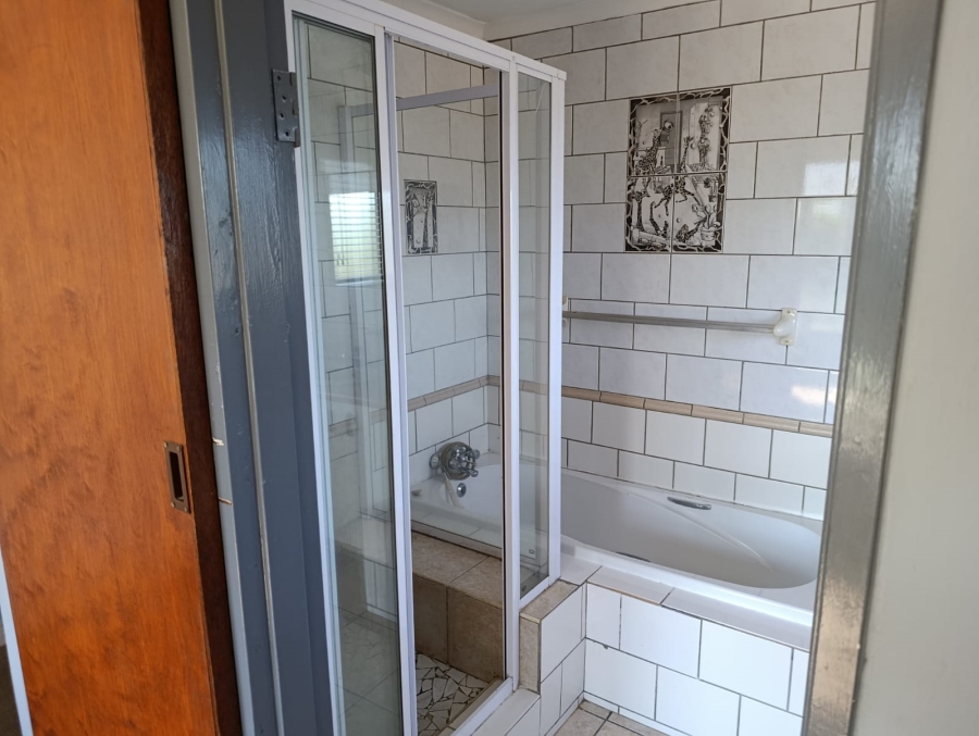 2 Bedroom Property for Sale in Fisherhaven Western Cape